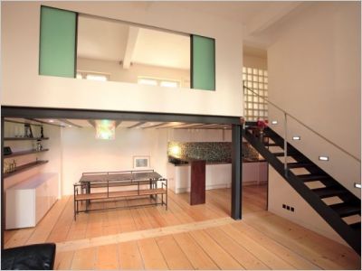 Architectures � Vivre 2009