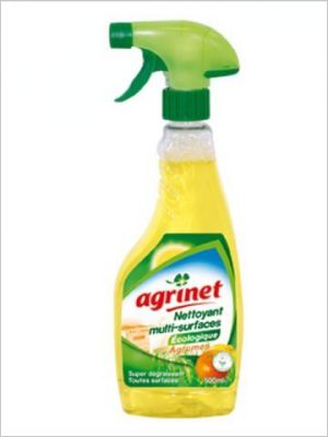 Nettoyant