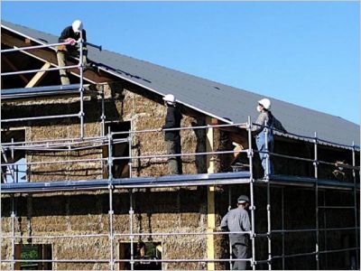 Chantier