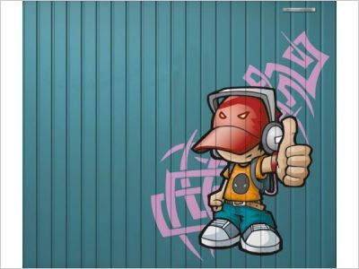 www.style-your-garage.com