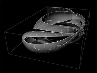 Zaha Hadid