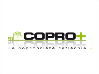 Copro +