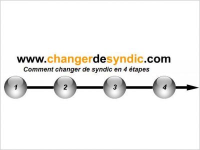 Changerdesyndic.com