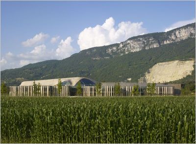 Paysage