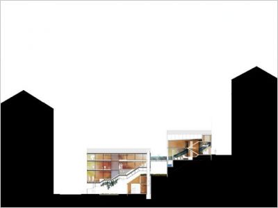 SEW(ED) STUDIO