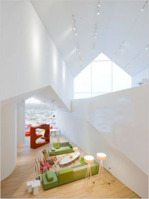 VitraHaus