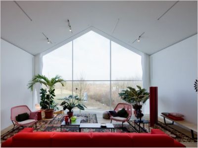 VitraHaus