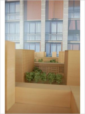 maquette