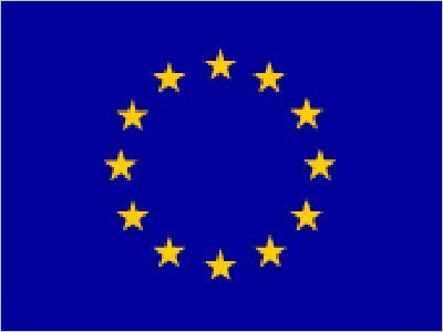 drapeau europeen