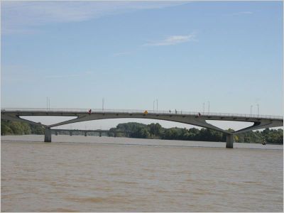 pont leopold sedar senghor nantes