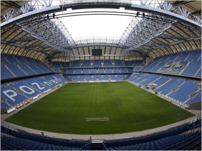 Marseille] Stade Orange Vélodrome (67.354) : Ligue 1