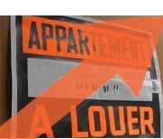 L?indice de r�f�rence des loyers augmente de 2,3%