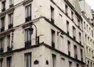 Paris fait le point sur ses immeubles insalubres