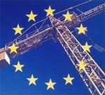 Le BTP europ�en s'ouvre aux travailleurs roumains et bulgares