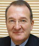 �Le logement doit redevenir une mani�re de vivre�, Christian Louis-Victor (UNCMI)