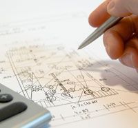Architecte : une profession en pleine mutation
