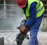 Les TPE du b�timent poursuivent leur croissance