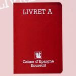 Le Livret A : le France d�pose son recours devant la justice europ�enne