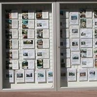 Les agences immobili�res dans le collimateur de la r�pression des fraudes