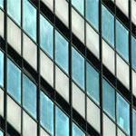 Bureaux : l�ger ralentissement de la demande plac�e en Ile-de-France
