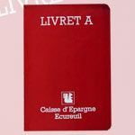 Vers une augmentation du taux de r�mun�ration du Livret A