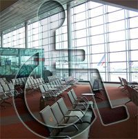 Accessibilit� : 15 milliards � d�penser d?ici 2015