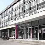 �Op�ration campus� pour r�nover l?immobilier universitaire