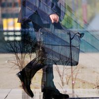 L?emploi dans l?immobilier : les grands d�fis de demain (interview)