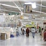 R�forme des d�lais de paiement : les professionnels du bricolage demandent une d�rogation