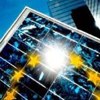 R�duction des �missions de CO2 : tous les pays de l?UE � la m�me enseigne ?