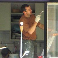 Bricolage : les Fran�ais font confiance aux artisans