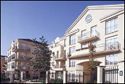 Le march� du logement neuf reste stable