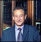 Bertrand Delano� veut augmenter et diversifier les logements sociaux