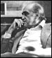 Hommage � Oscar Niemeyer