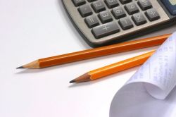 Propri�taire-Locataire : qui paye quoi ?