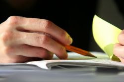 R�ussir son d�m�nagement : les �tapes essentielles
