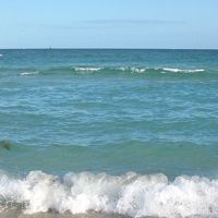 Les plages fran�aises bient�t r�trograd�es en raison de leur qualit�