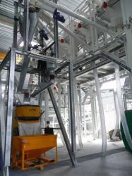 Centraleb�tonLafarge