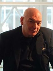 Jean Nouvel