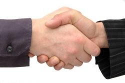 Faire appel � un conseiller immobilier