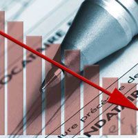 Loyers : la hausse se stabilise