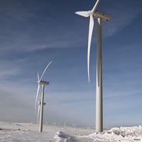 Le Syndicat des Energies Renouvelables r�fute l��tude de l�Institut Montaigne