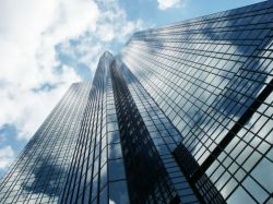 Le march� des bureaux en r�gion marque le pas