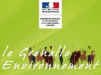 grenelle