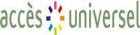 accessibilit�