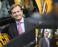JCB
