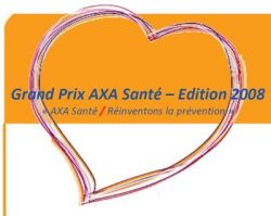 axa