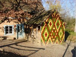 ecomus�e