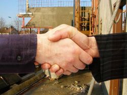 d�lai de paiement