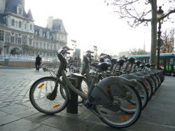 velib